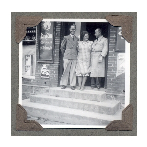 A3126b Gretes Billede 1944.jpg